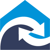 Morgan Hill Kitchen Remodeling